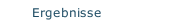 Ergebnisse